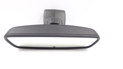 Volvo c30 дзеркало внутрішнє фото №1