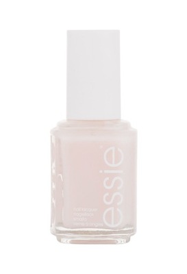 Essie Nail Polish Lakier - 513 Sheer Luck