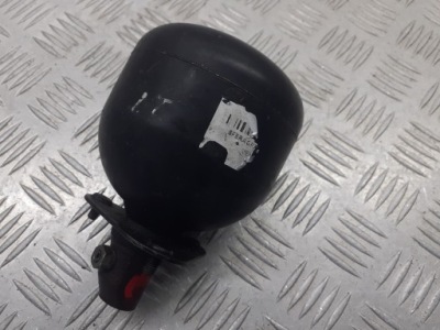 Сфера актуатор турбины подвеска mercedes w203 2.5 b 1403280215 фото №1