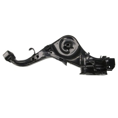 Рычаг задняя левый yamato j91029ymt фото №1