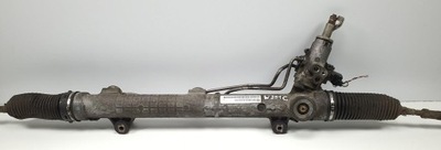 Трансмиссия рулевая рейка mercedes r-kl w251 europa фото №1