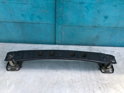 Mazda 3 iv балка pod бампер задня задня 19- фото №1
