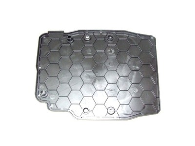 RECUBRIMIENTO PROTECCIÓN DIFUSORES BLOQUE FORD FOCUS C-MAX KUGA 2010 -  