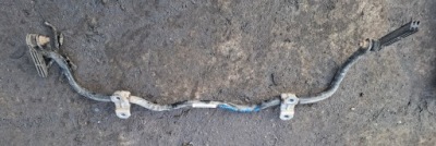 Jeep renegade 17r тяга стабілізатора 00519365850 фото №1