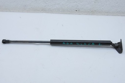 Mitsubishi asx lift привод амортизатор крышки левый фото №1