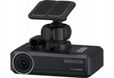 ВИДЕОРЕГИСТРАТОР KENWOOD DRV-N520 СУММЫ