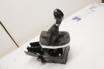 Выборщик домкрат передач opel insignia 1.6 t фото №1