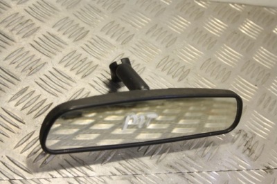 Дзеркало заднього виду внутрішнє mazda tribute ford maverick фото №1