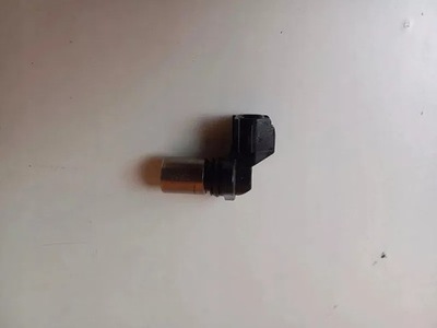 Датчик вала розподільного валу 90919, 05029 toyota rav4 iii фото №1