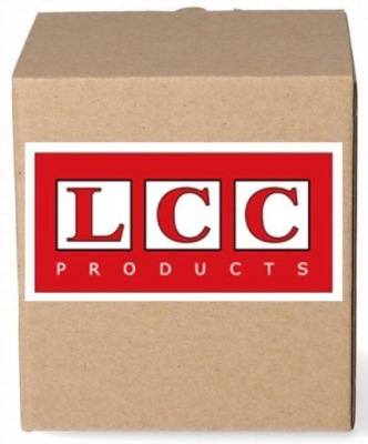 Лампа освітлення номерного знака ford mondeo mk3 фото №1