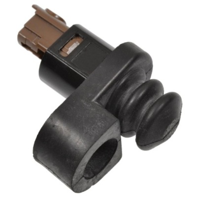 Контактор двері перед правий nissan altima 93-97 фото №1