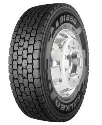 FALKEN BI856 17.5 215/75 R17.5 126 M 