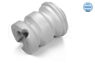 BUMP STOP FRONT BMW 3 E30 3 E36 5 E28 5 E34 5 E39 6 E24 7 E32 7 E38 7 E65 E66 E - milautoparts-fr.ukrlive.com