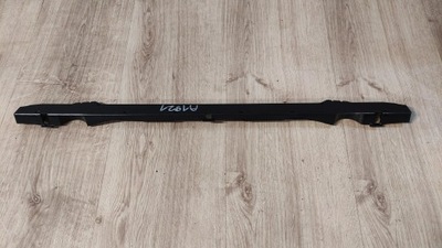 Bmw x1 x2 f48 кронштейн защита радиатора 7347596 фото №1