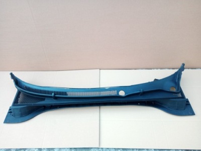 Hyundai tucson iii жабо 2016r фото №1