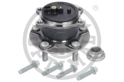 942404 OPTIMAL ПІДШИПНИКИ DO PIAST /T/MAZDA CX-5,6