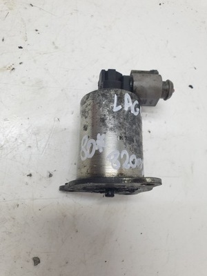 Клапан egr renault laguna ii 8200231630 фото №1