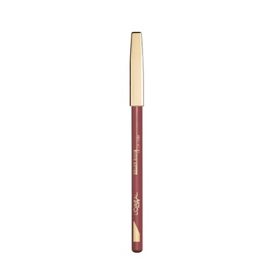 L'Oréal COLOR RICHE Konturówka 374 INTENSE PLUM