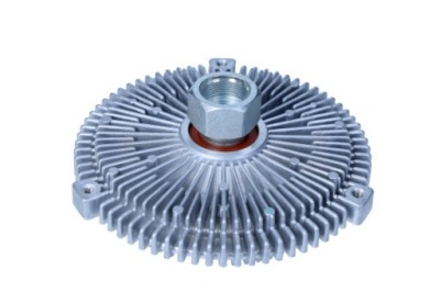 Зчеплення в'язкостна bmw e46/e38 mgw-019 maxgear фото №1