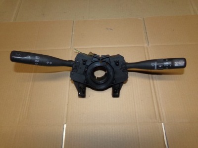 Перемикач комбінований land rover freelander 54353799 фото №1