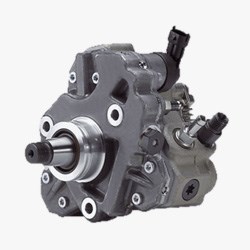 POMPA WTRYSKOWA TOYOTA YARIS 1,4 0445010258 BOSCH