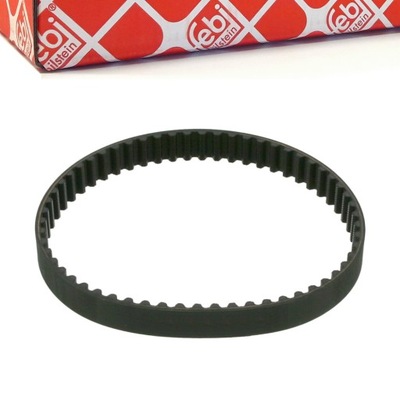 Febi bilstein 21768 ремінь розподільного валу фото №1