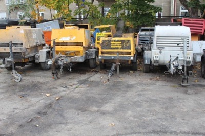 SKUPUJEMY WSZYSTKIE MIXSOKRETY