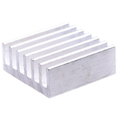 RADIATOR RAD07 radiator