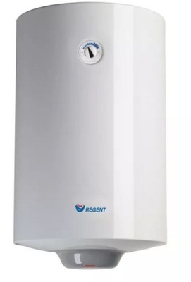 PODGRZEWACZ ELEKTRYCZNY REGENT PIONOWY 50 V EU2 50 L