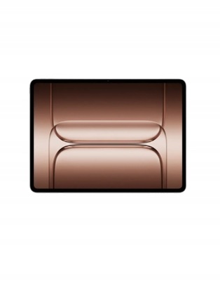 OnePlus Pad 3 WIFI 12/256GB ezüst tablet