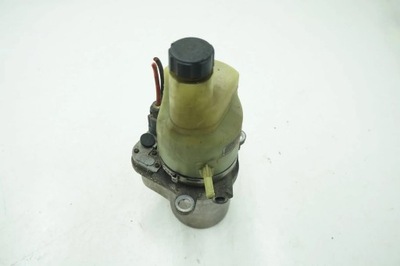 PUMP ELECTRICALLY POWERED HYDRAULIC STEERING VOLVO C30 V50 31202089AF  