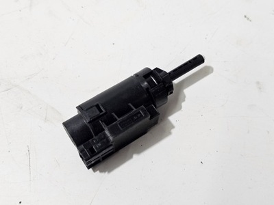 Датчик стоп педаль гальма opel combo e 18- #6704 фото №1