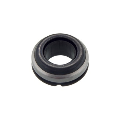 Blue print adp153310 підшипник випускне фото №1