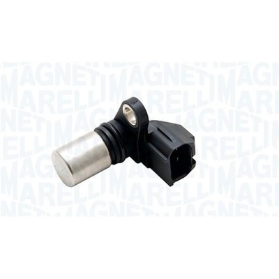 GENERADOR IMPULSOW, EJE DE CIGÜEÑAL MAGNETI MARELLI 064848092010  