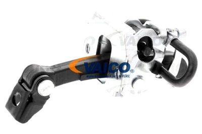 VAICO ОГРАНИЧИТЕЛЬ ДВЕРЬ VAICO V20-0913 ПЕРЕД BMW 3 E46 98-06