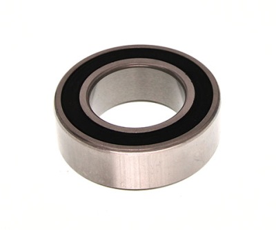 Оригінальний номер ford заглушка поперечина безпеки ford mondeo 14- фото №1