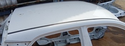 Крыша hyundai i20 ii 14-20 фото №1