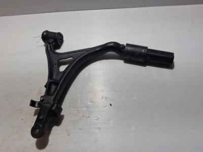 Mercedes w163 ml рычаг правый перед передний фото №1