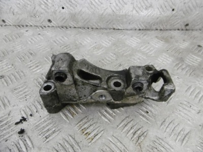 2004 peugeot 206 кронштейн двигателя 9645382880b фото №1