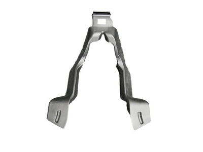 Канал повітря 6ra819803a skoda rapid фото №1