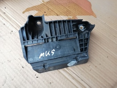 Основа акумулятор ford mondeo mk5 фото №1