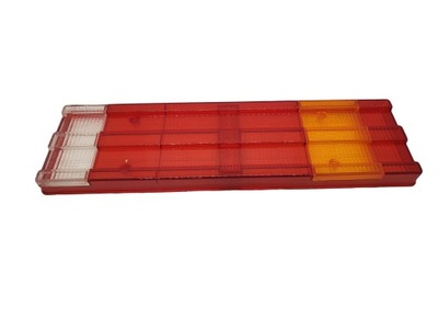 Скло фари лампи задній задня ліва права sprinter vw lt фото №1