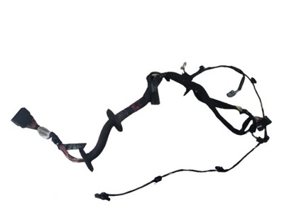 Master iii электропроводка дверь левый перед фото №1