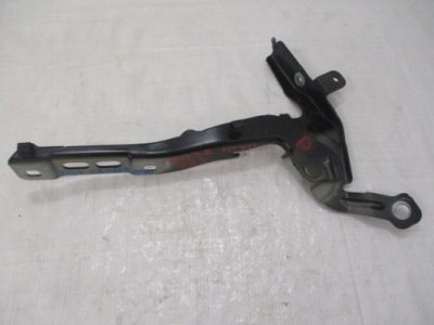 Ds3 crossback петля капот правий ktvd 9820730680 фото №1