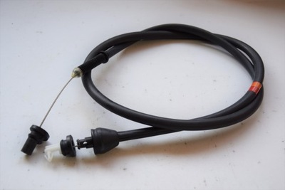 NUEVO ORIGINAL CABLE GAS RENAULT 19 21 CLIO MEGANE  