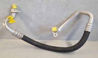 Шланг патрубок трубка кондиціонера opel mokka chevrolet trax 1.7 cdti 95966494 фото №1