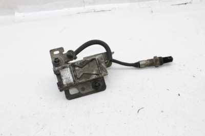Датчик лямбда-зонд nox gk21-5e145-ad ford transit mk8 2.0 ecoblue bkfb 21r фото №1