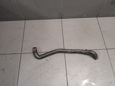 Шланг wody audi a8 d3 4.2 tdi 4e0121399d фото №1