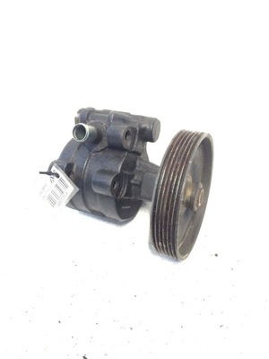 PUMP ELECTRICALLY POWERED HYDRAULIC STEERING RENAULT 7846075  