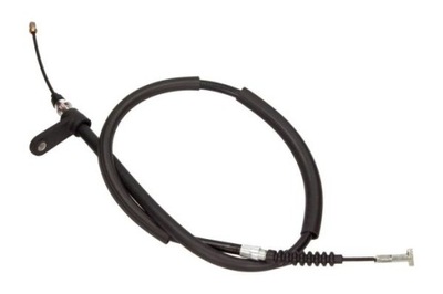 CABLE FRENOS DE MANO 32-0293 MAXGEAR  